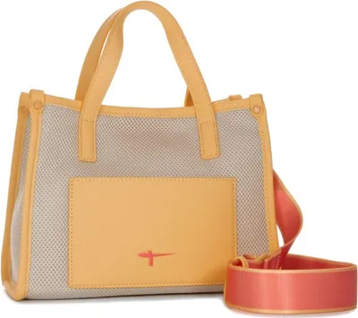 Produktbild von Handtaschen Tamaris 33761642APRICOT