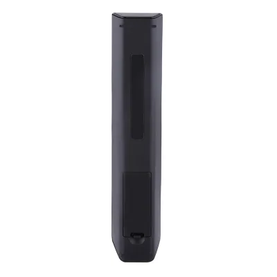 Obrázek produktu pro Dálkový ovladač pro Samsung,Dálkový ovladač k televizoru,Dálkový ovladač,Dálkový ovladač pro výměnu,Univerzální dálkový ovladač