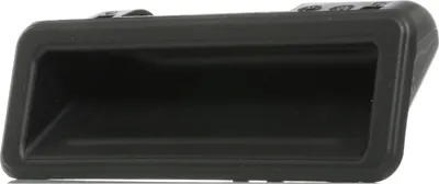 Produktbild von AIC Heckklappengriff für BMW 3 Touring (E91) 3 Limousine (E90) 5 Limousine (E60) 5 Touring (E61) X1 (E84) 3 Coupe (E92)