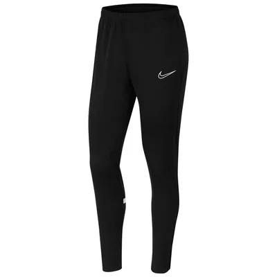 Zdjęcie produktu dla Nike Dry Academy 21 Trainingshose Damen