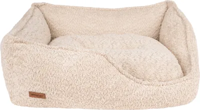 Image de Panier à chien PRALINNE SOFA Taille : L - 78x64x19 cm