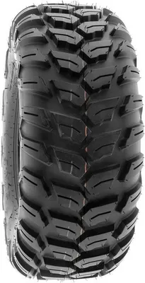 Produktbild von SUN-F Motorradreifen car-tyres A043 ( 25x8.00 R12 TL 57N Doppelkennung 205/80-12 )