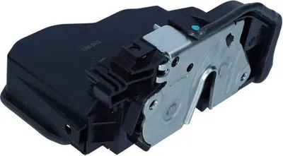 Image de Serrure De Porte Bmw T. 1/3/ Countryman 04-19 Le
