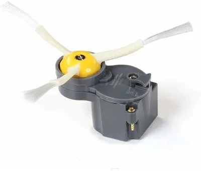 Immagine prodotto di Modulo accessori per robot aspirapolvere, 4420155, per la serie Roomba 500-900