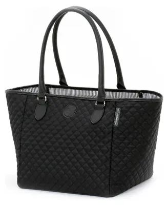 Zdjęcie produktu dla Koszyk shopper Lissa marki Andersen, torba na zakupy, 30 cm