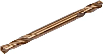 Produktbild von YATO Metallspiralbohrer YT-40011 3.2mm 49mm Schnellarbeitsstahl