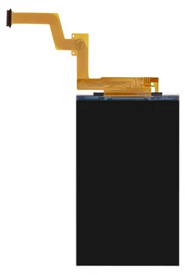 Produktbild von New Nintendo 2DS XL Top-Display