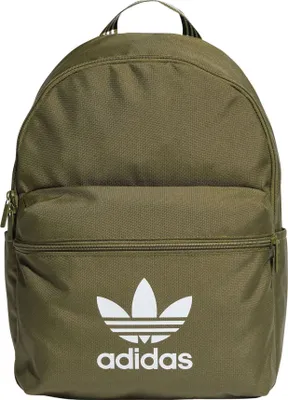 Produktbild von Adidas Adicolor Rucksack