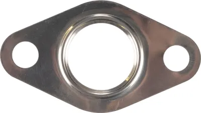Produktbild von Dichtung EGR-Ventil 4850359