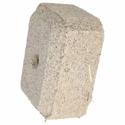 Produktbild von WachtelGlück® Gritstein