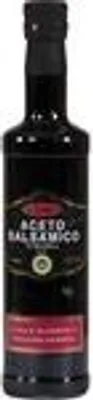 Obrázok produktu pre Culinaria Balzamikový ocot Essig DI Modena classico dunkel 500ml