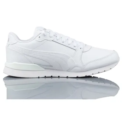 Obrázok produktu pre Dámska obuv Puma St Runner V3 L, 384904 02, Veľkosť-39