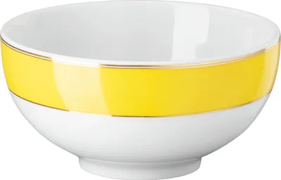 Immagine prodotto di Rosenthal Jonquil Reisschale 12 cm 14204-426352-13351 9009657006596