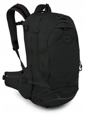 Obrázek produktu pro Batoh Osprey Escapist 25 velikost M-L černá