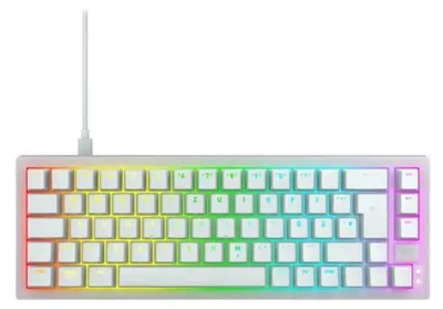 Obrázek produktu pro Cherry XTRFY K5V2 - Tastatur - 65%