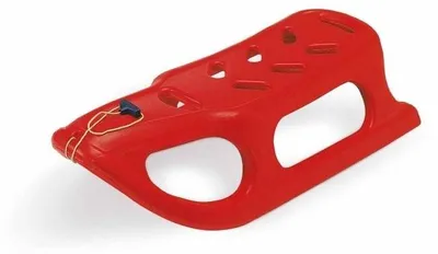 Produktbild von Baczek SNA - ART. 186, Polen, 470 mm, 920 mm, 230 mm, 3,57 kg, 4 Stück(e)