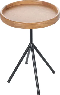 Produktbild von Beistelltisch Erie 38x55cm