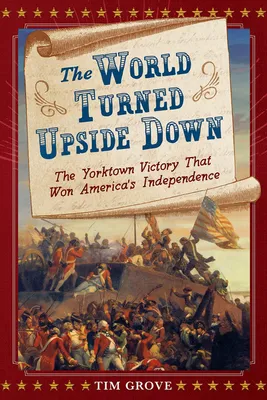 Immagine prodotto di The World Turned Upside Down