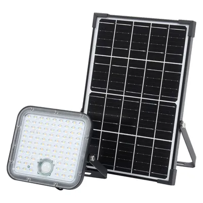 Obrázok produktu pre LEDVANCE Solárne LED reflektory Endura Flood Split 30 W, 4500 lm, 4000 K