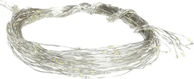 Produktbild von Retlux RXL 488 Lichtkaskade 200 LED WW