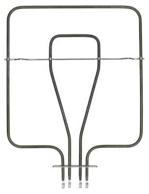 Produktbild von Heizung Unterhitze Candy 42817766 Sahterm 5ci50087 für Backofen
