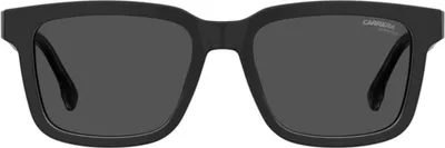 Immagine prodotto di Occhiali Carrera Carrera251S80