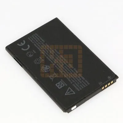 Produktbild von Original HTC Akku (BA S420) für HTC Legend / Buzz / Wildfire