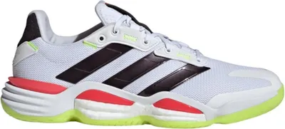 Produktbild von Schuhe Adidas Stabil 16 JP7273