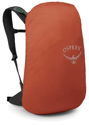 Produktbild von OSPREY Hikelite LT 30 Graphite Purple Graphite Purple