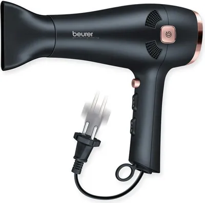 Obrázek produktu pro Beurer HC 55