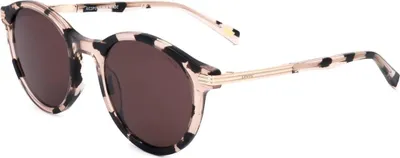 Produktbild von Damensonnenbrille Levi's LV-5021-S-HT8