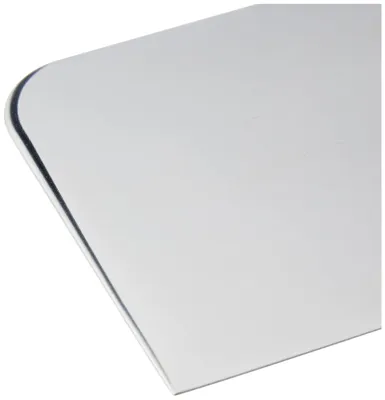 Immagine prodotto di Spatola per bordo torta 25 x 8,8 cm
