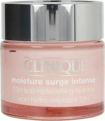Obrázek produktu pro Clinique Moisture Surge Intense 72H Lipid-Replenishing Hydr.