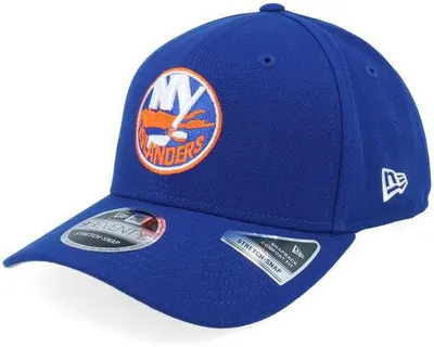Produktbild von Herren-Cap New York Islanders NHL New Era 970SS SP26