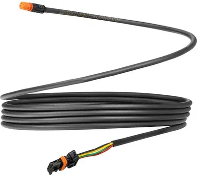 Obrázok produktu pre Kábel ABS (BCH3622) - 1800 mm