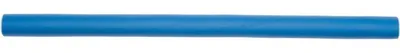 Produktbild von Efalock Flex-Wickler 14/240 mm blau 12 Stück
