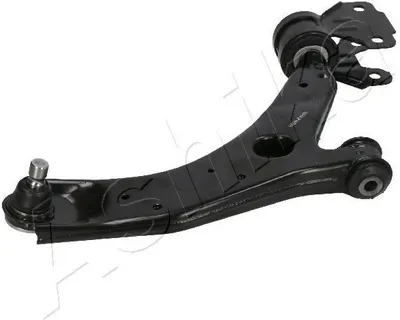 Produktbild von ASHIKA 72-03-339R Querlenker Vorne Unten Rechts für MAZDA 3 (BL)
