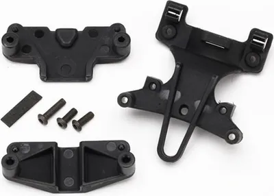 Productafbeelding van Traxxas Telemetrie-expansie module (compatibel met TRX5632)