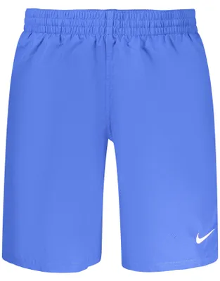 Image de NIKE Short de bain pour hommes 7" Volley Shorts