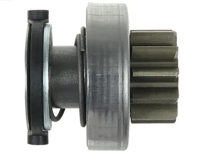 Produktbild von Anlasserfreilauf 11-Zahn AS-PL SD0215P