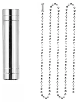 Produktbild von Trekgreep CP183088 - 85 cm mit Parelkoord - Flexibel einstellbar