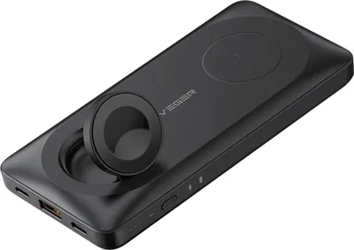 Zdjęcie produktu dla VEGER W1156 MagMulti 10000mAh 
