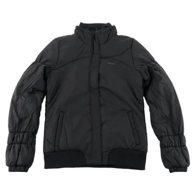 Produktbild von Reebok Jacken OW Poly FI, K76256, Größe: 164