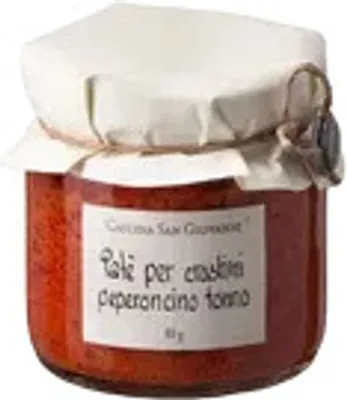 Obrázok produktu pre Cascina San Giovanni, paštéta na krutóny