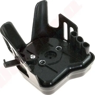 Image de Filtre à air pour débroussailleuses chinoises Tl33 Set