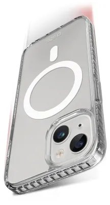Image de SBS Coque Extreme Mag antichute 3 m pour iPhone 15