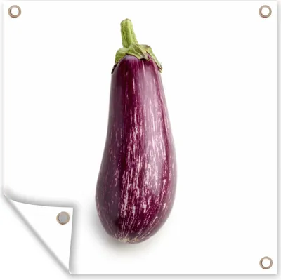 Produktbild von MuchoWow®