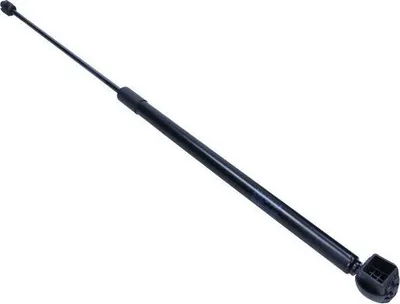 Produktbild von Gasfeder Motorhaube 664 mm 285 N Hub 271 mm STABILUS für u.a. RENAULT MEGANE