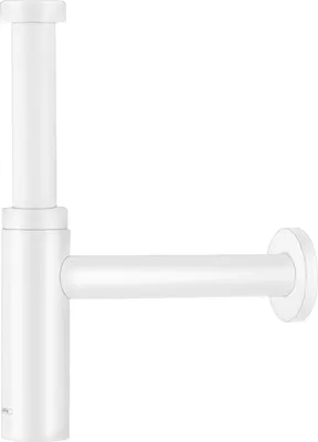 Immagine prodotto di siphon design flowstar S, 52105700, 52105700