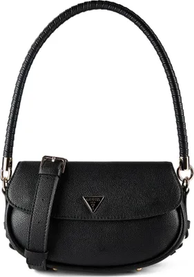 Produktbild von Guess Danya Schultertasche 25 cm